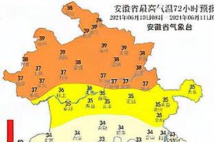 表现不俗！王哲林16中8拿下25分6板4助2断2帽