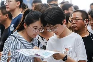 第4次获奖！官方：英格兰女足主帅维格曼当选FIFA最佳女足教练