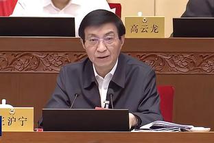 江南娱乐客户端下载安装官网苹果截图0