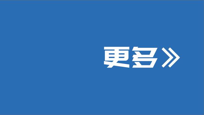 记者：鲁尼在错误时间赴约执教，他几乎注定要失败