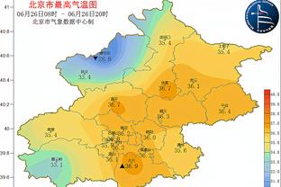 犯规略多！锡安20中10拿到30分5助攻 4次犯规