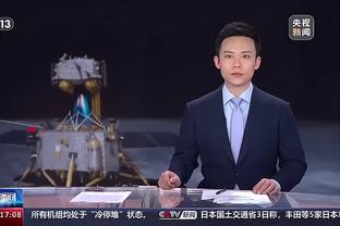 江南app网站上下载靠谱吗截图0