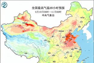 状态不佳！图拉姆本场数据：3射1正，1次关键传球，获评6.9分