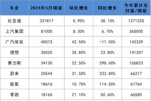 新利体育苹果官网入口截图1