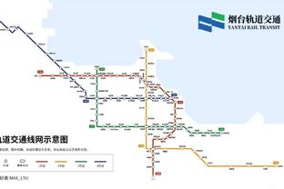 恩里克：姆巴佩是否上场取决于天气热不热 必要时会让前锋踢后卫