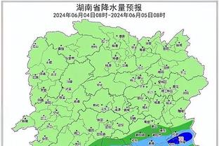 必威首页登陆平台官网入口截图2