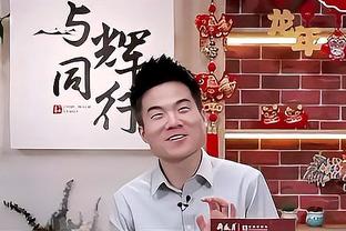 记者：何塞卢愿意在皇马生涯结束后前往沙特踢球