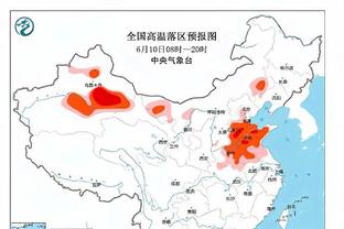 土媒：默滕斯拒绝沙特1000万欧薪水报价，仍打算赛季结束后退役